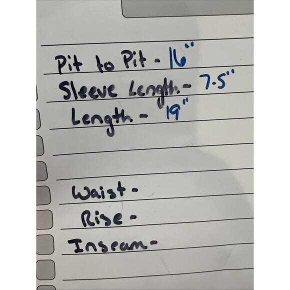 White Fox Crop Top Womens M Leopard Snug Fit Animal festival Mob Wife - Picture 8 of 11